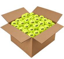 Load image into Gallery viewer, JOOLA Primo Indoor Plus Pickleball (100 balls)| Most durable indoor ball! | Approved for tournaments

