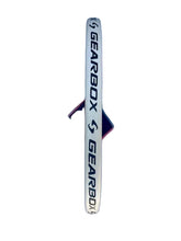 Load image into Gallery viewer, Used Paddle - Gearbox GX6 Power Joey Farias Signature Paddle (A019)
