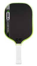 Load image into Gallery viewer, JOOLA Kosmos Pro V | 16mm or 14mm | Plus free cover!
