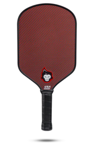 Pickleball Apes Pro Line Energy S | More power than Ruby! High spin & control. Amazing reviews!