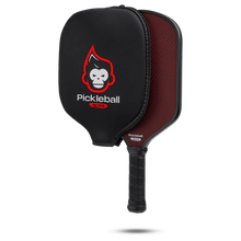 Load image into Gallery viewer, Pickleball Apes Pro Line Energy S | More power than Ruby! High spin &amp; control. Amazing reviews!
