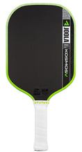 Load image into Gallery viewer, JOOLA Kosmos Pro V | 16mm or 14mm | Plus free cover!
