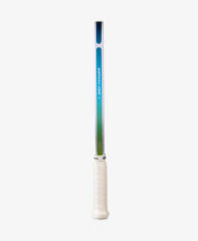 Load image into Gallery viewer, GBX Power Elongated | Gen 3 - No Core Crush! | Free cover &amp; grip
