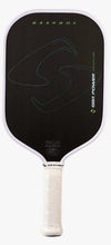 Load image into Gallery viewer, GBX Power Elongated | Gen 3 - No Core Crush! | Free cover &amp; grip
