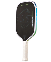 Load image into Gallery viewer, GBX Power Elongated | Gen 3 - No Core Crush! | Free cover &amp; grip
