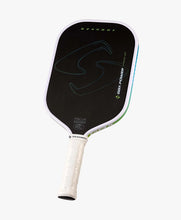 Load image into Gallery viewer, GBX Power Elongated | Gen 3 - No Core Crush! | Free cover &amp; grip
