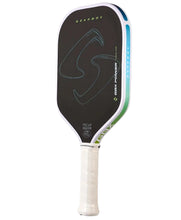 Load image into Gallery viewer, GBX Power Hybrid | Gen 3 - No Core Crush! | Free cover &amp; grip
