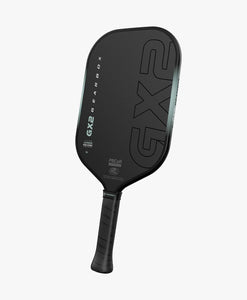 NEW! Gearbox GX2 Elongated - plus free cover!