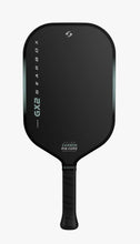 Load image into Gallery viewer, NEW! Gearbox GX2 Elongated - plus free cover!
