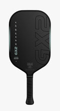 Load image into Gallery viewer, NEW! Gearbox GX2 Elongated - plus free cover!
