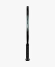 Load image into Gallery viewer, NEW! Gearbox GX2 Elongated - plus free cover!
