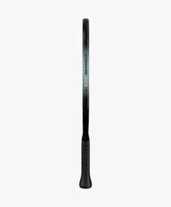 NEW! Gearbox GX2 Elongated - plus free cover!