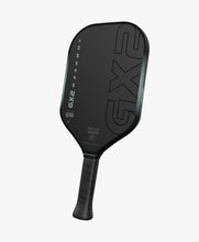 Load image into Gallery viewer, NEW! Gearbox GX2 Integra XL - plus free cover!
