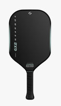 Load image into Gallery viewer, NEW! Gearbox GX2 Integra XL - plus free cover!
