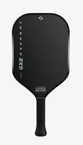 NEW! Gearbox GX2 Integra XL - plus free cover!