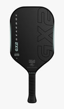 Load image into Gallery viewer, NEW! Gearbox GX2 Integra XL - plus free cover!
