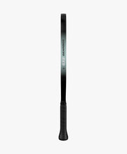 Load image into Gallery viewer, NEW! Gearbox GX2 Integra XL - plus free cover!
