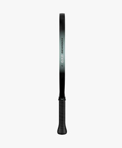 NEW! Gearbox GX2 Hyper - plus free cover!