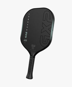 NEW! Gearbox GX2 Hyper - plus free cover!