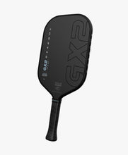 Load image into Gallery viewer, NEW! Gearbox GX2 POWER Elongated - plus free cover!
