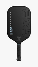 Load image into Gallery viewer, NEW! Gearbox GX2 POWER Elongated - plus free cover!
