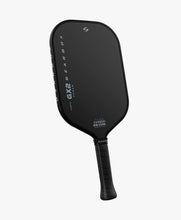 Load image into Gallery viewer, NEW! Gearbox GX2 POWER Elongated - plus free cover!
