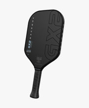 Load image into Gallery viewer, NEW! Gearbox GX2 POWER Hybrid - plus free cover!
