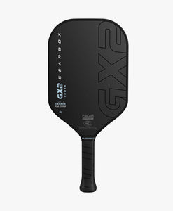 NEW! Gearbox GX2 POWER Hybrid - plus free cover!