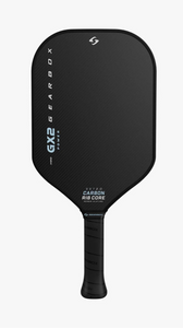 NEW! Gearbox GX2 POWER Hybrid - plus free cover!