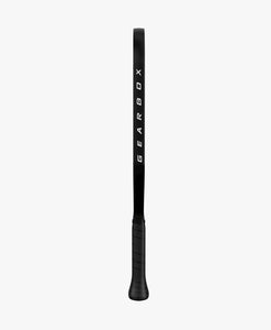 NEW! Gearbox GX2 POWER Hybrid - plus free cover!