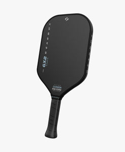 NEW! Gearbox GX2 POWER Hybrid - plus free cover!