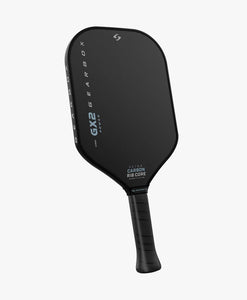 NEW! Gearbox GX2 POWER Hybrid - plus free cover!