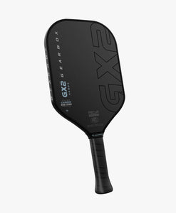 NEW! Gearbox GX2 POWER Hybrid - plus free cover!