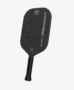 NEW! Gearbox Pro Ultimate Power 14mm - plus free cover!