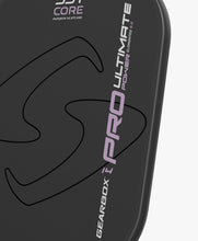 Load image into Gallery viewer, NEW! Gearbox Pro Ultimate Power 14mm - plus free cover!
