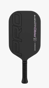 NEW! Gearbox Pro Ultimate Power 14mm - plus free cover!