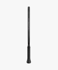 NEW! Gearbox Pro Ultimate Power 14mm - plus free cover!