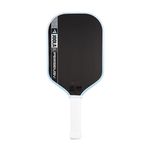 Load image into Gallery viewer, [Pre-order 9th March 2026] NEW! JOOLA Perseus Pro V | 16mm or 14mm | Plus free cover!
