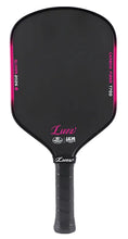 Load image into Gallery viewer, [Pre-order 30 July 2026] Luzz Glider 2026 | Gen 3 Hybrid | Plus Free Cover!
