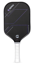 Load image into Gallery viewer, [Pre-order 25 May 2026] RPM Q2 16mm or 14mm ELONGATED | with free cover &amp; grip!
