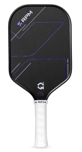 Load image into Gallery viewer, [Pre-order 25 May 2026] RPM Q2 16mm or 14mm ELONGATED | with free cover &amp; grip!
