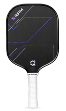 Load image into Gallery viewer, [Pre-order 25 May 2026] RPM Q2 16mm or 14mm WIDEBODY | with free cover!
