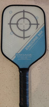 Load image into Gallery viewer, Lightly used - Engage Encore MX - (49-009)
