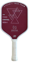 Load image into Gallery viewer, Lightly used - Novak Dynamic True Foam (49-005)
