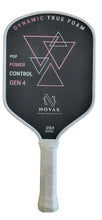 Load image into Gallery viewer, Lightly used - Novak Dynamic True Foam (49-006)
