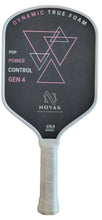 Load image into Gallery viewer, Lightly used - Novak Dynamic True Foam (49-006)
