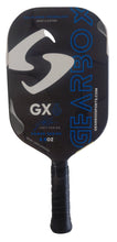 Load image into Gallery viewer, Lightly Used - Gearbox GX6 Power Joey Farias Signature (49-001)
