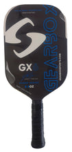 Load image into Gallery viewer, Lightly Used - Gearbox GX6 Power Joey Farias Signature (49-001)
