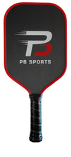 Load image into Gallery viewer, New - MyPickleball Paddle (49-011)

