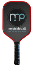 Load image into Gallery viewer, New - MyPickleball Paddle (49-011)
